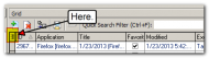 040713_0014_ver001.png