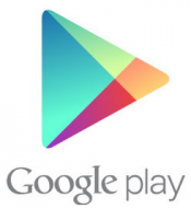 googlePlay.png