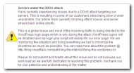 Screenshot - 4_14_2013 , 1_56_27 AM.png