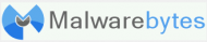Malwarebytes - 00 Logo.png