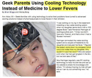 coolKid.png