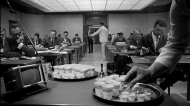 MLoFiaS_Seconds-1966-650.jpg
