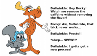 rocky-and-Bullwinkle.png