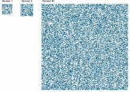 Version 40 QR code.jpg