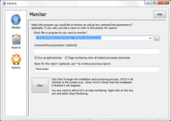 inctrl-x-monitor.gif
