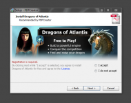 Screenshot - 2013-04-26 , 16_31_42.png