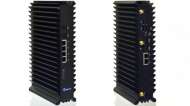 usvr-1166462383.jpg