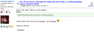 Screenshot - 2013-04-27 , 22_02_58.png