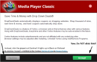 MedPlClassic Install Notes2.png