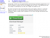 Screenshot - 2013-05-01 , 18_21_14.png