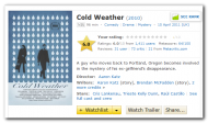 S5_3_2013 , 11_42_21 PM.png
