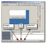 S5_7_2013 , 2_07_14 PM.png