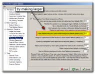 S5_8_2013 , 7_03_10 AM.png