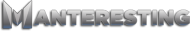 7b5579102f479361ca9a6084f2b20dfa5640fcc5.png