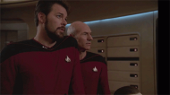 picard face.gif