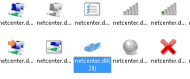 2013-05-12 18_29_43-IconsExtract_   C__Windows_SysWOW64_netcenter.dll.png