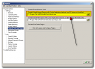 S5_17_2013 , 12_58_03 PM.png