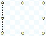SSC black dash select line.jpg