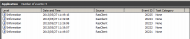 2013-05-27 11_20_23-Server Manager.png