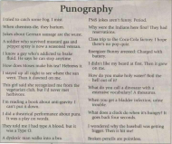 PUNography.jpg