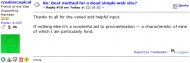 Screenshot - 2013-05-28 , 22_22_33.png