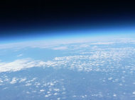 raspiearth1-590x442.jpg