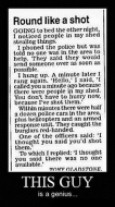 Improve police response time to crime.jpg