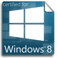 certified_for_windows_8_sticker_by_silviu_eduard-d4t88mo.png