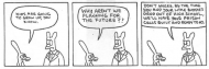 youth.png