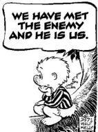 pogo.jpg
