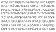 ascii magic eye.jpg