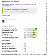 prologueReadability.png