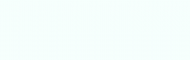 Pi (Math.)- 02 unrolled-720 math educational (anim).gif