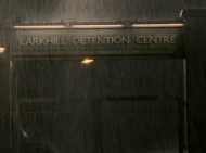 41_larkhill_detention_centre.jpg