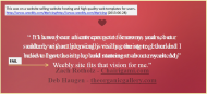Weebly - website quality fail.jpg
