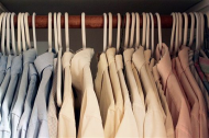 10 signs you may have OCD.jpg