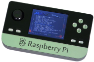 thebenheckshow_raspberry-pi-portable-gaming-console-650x0.png