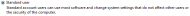 2013-07-05 22_42_08-Create New Account.png