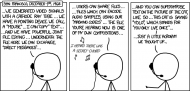 douglas_engelbart_1925_2013.png