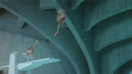 tumblr_mm6zov0qEl1s2xab7o1_400.gif