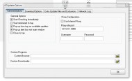 Screenshot - 2013-07-09 , 20_58_35.png