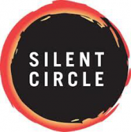 Silent Circle.jpg
