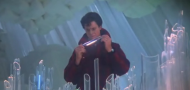 superman-crystals-i19.jpg