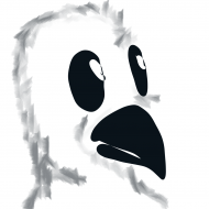 cdykra1.png