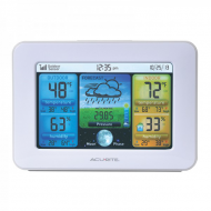 02038w-display-800x800_1_1.jpg