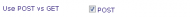 2013-07-15 16_15_05-SETTINGS - Pale Moon.png