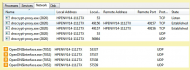 OpenDNS 05 - DNS Crypt network connections.jpg