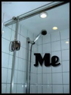 MeShower.jpg