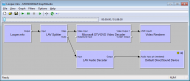FilterGraph.png