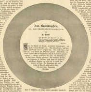 Earliest phonograph record.jpg